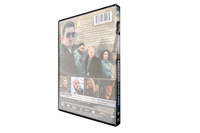 Le Maire de Kingstown : L'intégrale de la troisième saison 3 (DVD, 2024, coffret 3 disques) Films DVD Séries TV