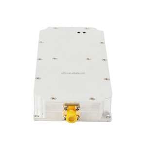 50W 400-500MHz 500-600MHz 600-700MHz 700-1000MHz 1.2G 2.4G 1.5G 5.2g 200-300 FPV 5.8G - Product Image 6