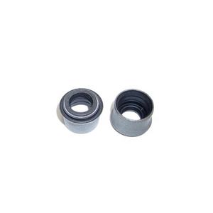 Pour pièces automobiles <span class=keywords><strong>Suzuki</strong></span> F6A Moteur OEM 11189-70D50 Joint de couvercle de soupape - Product Image 3