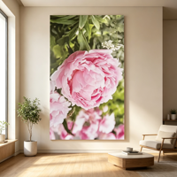 Panneau mural en PVC imperméable, nouveau design, feuille de marbre 3,0 mm, pour décoration intérieure, vente en gros