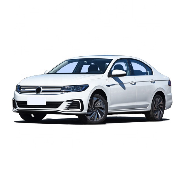 Китайский завод, городской внедорожник с 4 колесами, высокоскоростной Электрический автомобиль, электромобиль