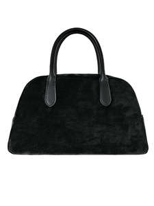 Sac à main en daim de haute qualité et tendance pour femmes, sac à bandoulière pour femmes, sac à main pour femmes - Product Image 5