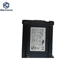 Oferta Especial: Servomotor AC MS1H1-75B30CB-T331Z-S MS1H1-40B30CB-T331Z-S MS1H1-20B30CB-T331Z-S para Automatización Industrial, CNC y Textil - Product Image 1