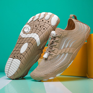 Zapatos <span class=keywords><strong>de</strong></span> Agua Antideslizantes <span class=keywords><strong>de</strong></span> Neopreno para <span class=keywords><strong>Hombre</strong></span>, Cómodos y <span class=keywords><strong>de</strong></span> Buena Calidad - Product Image 3