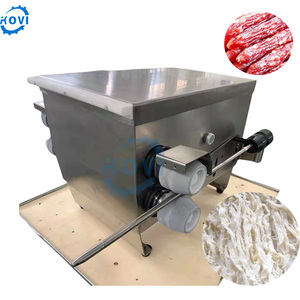 Máquina Profesional para Enrollar Tubos Intestinales, Máquina de Limpieza de Intestinos, Venta de Piezas de Máquina para Tubos de Carcasa Caliente - Product Image 1