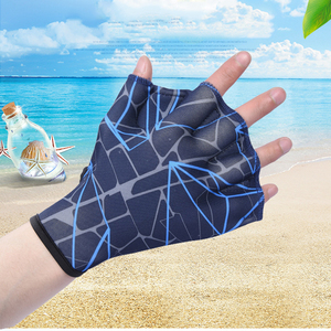 Gants de plongée thermique d'hiver antidérapants <span class=keywords><strong>pour</strong></span> femmes et hommes <span class=keywords><strong>pour</strong></span> <span class=keywords><strong>la</strong></span> plongée profonde, <span class=keywords><strong>la</strong></span> natation, le surf, <span class=keywords><strong>la</strong></span> <span class=keywords><strong>voile</strong></span> et le travail sous-marin - Product Image 5