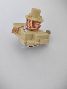 Лучшее качество холодильник компрессор реле запуска реле перегрузки - Product Image 5