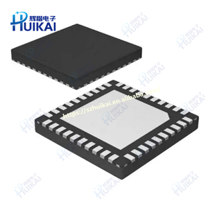 Circuits intégrés de haute qualité, capteur de puce IC, <span class=keywords><strong>module</strong></span> sans fil <span class=keywords><strong>SMD</strong></span> 67-21/S2C-FQ2R2B/2T - Product Image 3