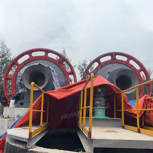 Gear Spiral Girth untuk <span class=keywords><strong>Ball</strong></span> Mill Semen, Spiral Classifier untuk <span class=keywords><strong>Ball</strong></span> Mill, <span class=keywords><strong>Ball</strong></span> Mill Getar Kecepatan Tinggi - Product Image 5