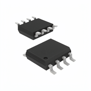 Transistors AO4830L Components Electronic BOM IC In Stock 8-SOlC - Product Image 1