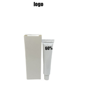 Nouveau Matériau 60% Crème Tatouage Pigment Microblading & Kit de Lamination des Sourcils Personnalisation Gratuite Fourniture Marque Privée - Product Image 6