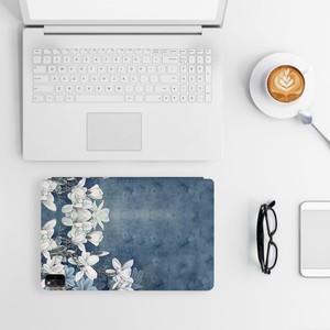Bonne vente mode floraison cuir tablette étui à rabat protection tablette étui coloré étui en cuir pour <span class=keywords><strong>Huawei</strong></span> <span class=keywords><strong>Matepad</strong></span> <span class=keywords><strong>Pro</strong></span> 12.6 - Product Image 5