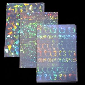50PCS/pack <b>Card</b> Sleeves for Trading <b>Cards</b> Clear Plastic <b>Card</b> <b>Protectors</b> Fit for Baseball Sports Game <b>Card</b> Standard <b>Cards</b> - Product Image 3