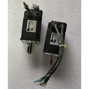 Moteur d'entraînement AKM11B-ASSNR-02 - Product Image 2