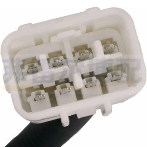 Interruptor de cambio 84540-B1020, sensor de posición de transmisión para caja de cambios Toyota, pieza de repuesto - Product Image 2