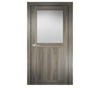 แผงปุ่มกดสำหรับไซต์ทดสอบประตูโรงพยาบาลป้องกันการทำลาย - Product Image 3