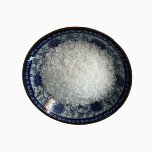 Sulfato de Amonio Granular de Nuestro Proveedor, Partículas Uniformes, Antiaglomerante, Suministra Nitrógeno y Azufre Simultáneamente Bienvenido a Ask Bulk Quotation. - Product Image 5