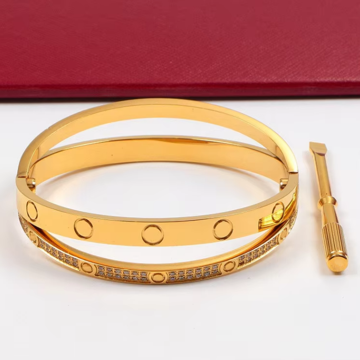 Oro