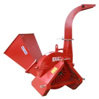 Machine de raboteuse de bois, 18 à 50hp, pour le bois