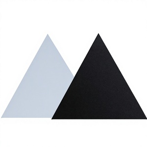 Fabricante Suministra Marcos Triangulares <span class=keywords><strong>de</strong></span> Madera con Formas Especiales <span class=keywords><strong>para</strong></span> Pinturas <span class=keywords><strong>al</strong></span> Óleo, Paneles <span class=keywords><strong>de</strong></span> Lienzo <span class=keywords><strong>para</strong></span> Pinturas <span class=keywords><strong>al</strong></span> Óleo, Marcos <span class=keywords><strong>para</strong></span> Óleo - Product Image 1