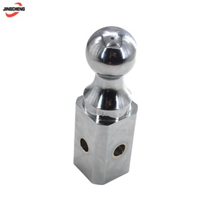 <span class=keywords><strong>Bola</strong></span> <span class=keywords><strong>de</strong></span> enganche <span class=keywords><strong>de</strong></span> <span class=keywords><strong>cuello</strong></span> <span class=keywords><strong>de</strong></span> <span class=keywords><strong>cisne</strong></span> <span class=keywords><strong>de</strong></span> 2-5/16 pulgadas, <span class=keywords><strong>bola</strong></span> <span class=keywords><strong>de</strong></span> repuesto para enganche <span class=keywords><strong>de</strong></span> <span class=keywords><strong>cuello</strong></span> <span class=keywords><strong>de</strong></span> <span class=keywords><strong>cisne</strong></span>, capacidad máxima <span class=keywords><strong>de</strong></span> carga <span class=keywords><strong>de</strong></span> 30,000 lb, enganches para remolques, <span class=keywords><strong>bola</strong></span> <span class=keywords><strong>de</strong></span> enganche <span class=keywords><strong>de</strong></span> <span class=keywords><strong>cuello</strong></span> <span class=keywords><strong>de</strong></span> <span class=keywords><strong>cisne</strong></span> <span class=keywords><strong>de</strong></span> alta elevación - Product Image 1