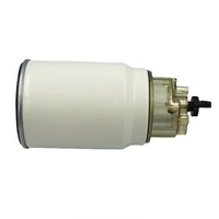 Filtre séparateur eau-carburant K1006530 400403-00022 K1006520 pour Develon DL06 DL06K DL06KB, pièce de rechange pour moteur Doosan