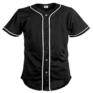 Camiseta de Baloncesto Personalizada de Secado Rápido, Transpirable, de Malla, Ropa Deportiva Premium Sublimada, Uniforme de Equipo Unisex de Manga Corta para Primavera/Verano - Product Image 1