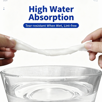 Papier hygiénique jumbo 4 plis, pâte vierge, solide, éco-responsable, usage commercial.