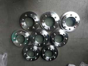 خزان تخزين CNJS مرآة عالية الضغط خزان صحي/316L من الفولاذ المقاوم للصدأ حاوية مراقبة زجاج الرؤية - Product Image 6