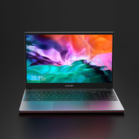 Chuwi Corebook Xpro 15.6 Inch1920 * 1080 Ips Laptop 16Gb 512 Ssd Intel Core I5 Computer Desktop Pc Nieuwe gaming Computer