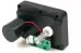 Kit de Piezas para Máquina Expendedora TVM1201, Placa de Control Principal, Sensor de Caída, 100 Empujadores para Pantalla Táctil - Product Image 4