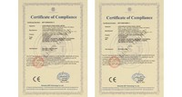 Generador de Señales RF de Alta Precisión LISUN, 9kHz-4000MHz, Resolución de 1Hz, 5% de Precisión, Protección IP55 para Pruebas de Comunicación