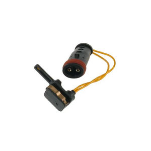 Pièces détachées automobiles OE 1645401017 Système de freinage Capteur d'usure des plaquettes de frein avant pour <span class=keywords><strong>Mercedes</strong></span> Benz W220 W164 - Product Image 4