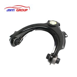 Brazo de control de coche para ACURA TSX 2004-2008 51450SDAA01 51460SDAA01 WC120932 51450-SDA-A01 51460-SDA-A01 - Product Image 1