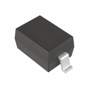 Diodes Original SOD-123 Buy Electronics Components Online BZT52C3V6-7-F - Product Image 1
