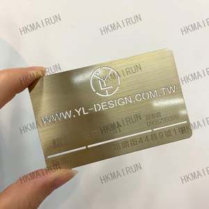 Tarjetas de Agradecimiento Personalizadas para el Año Nuevo Chino, Económicas - Product Image 2