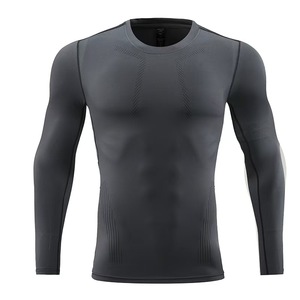 Ropa de Artes Marciales Personalizada, Rashguard de BJJ, Uniforme de Muay Thai, Ropa de MMA, Equipamiento para Lucha, Grappling y Lucha Libre - Product Image 3