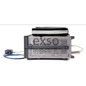 Analisador de Figura de Ruído Keysight N8973B, 10 MHz a 3.6 GHz, Multi-touch, Conector de Entrada Tipo N (f) xgeqpt - Product Image 5