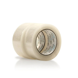 Alta calidad solo de <span class=keywords><strong>inger</strong></span> de impresión de cinta 3m cintas reflectantes - Product Image 2