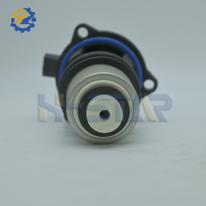 H-STAR Highest Quality Fuel <strong>Pump</strong> Assembly for Caterpillar 966G 966H 972G 972H 980G 980H C9 3196 3406E 3176C C13 C11 C15 162-2211 - Product Image 2
