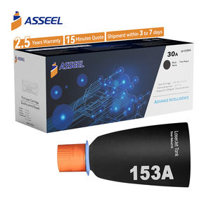 Asseel toner <span class=keywords><strong>W1350X</strong></span> pour HP LaserJet MFP M234 M209 M211 M233 M236 fabricant de cartouches de toner pour cartouches de toner hp d'origine - Product Image 1