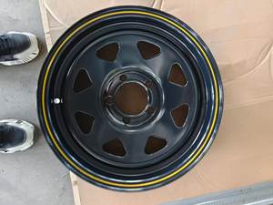 <span class=keywords><strong>ขอบ</strong></span>ล้อรถพ่<span class=keywords><strong>วง</strong></span>4x4<span class=keywords><strong>ขอบ</strong></span>ล้อรถแบบสปอร์ต<span class=keywords><strong>ขอบ</strong></span><span class=keywords><strong>ล้อ</strong></span>รถพ่วงดีไซน์ยอดนิยม14 15 16 <span class=keywords><strong>17</strong></span>นิ้ว - Product Image 2