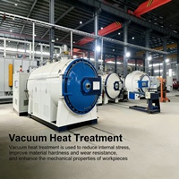 Bloque de Acero Aleado para Herramientas, Resistente al Desgaste a Altas Temperaturas, para Extrusión en Caliente, Piezas Automotrices, Molde de Forja, Servicio de Tratamiento Térmico