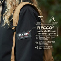Veste matelassée de sport réversible imperméable avec fermeture éclair, logo personnalisé, grande taille, écologique, pour homme, de haute qualité, isolée pour l'hiver, à capuche