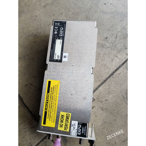 โมดูลพาวเวอร์เบลเซอร์ EXFO IQS-8130NGE มือสอง - Product Image 4