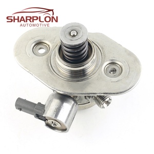 Pompe à carburant BMW de haute qualité, garantie d'origine, service après-vente 66801 13517584461 - Product Image 3