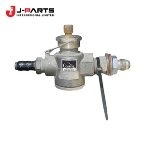 Soupape d'aspiration pour Toyota HIACE RZH113 1989-2004 - Product Image 2