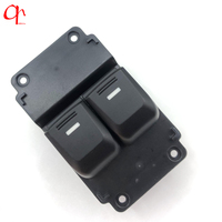 Interruptor Maestro de Elevalunas Eléctrico 935704X300 935704X000 935704X100 935704Y300 935804X000 935804Y000 935704X500 para KIA K2 RIO