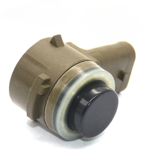 Sensor de Estacionamiento PDC Original 5Q1919275 para Audi, Porsche, Skoda, VW, <span class=keywords><strong>Golf</strong></span>, Jetta - Product Image 4
