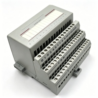 Module Ethernet PLC de contrôle automatique 2090-CPBM7E7-08AF07, neuf, dans sa boîte, contrôleur PLC 2090CPBM7E708AF07